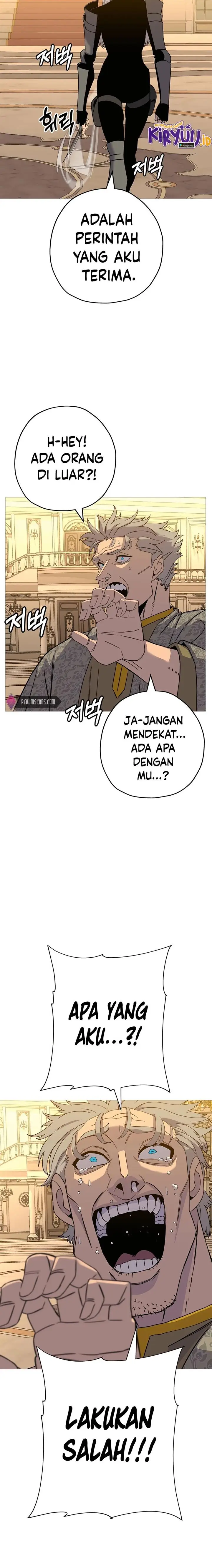 image-komik-the-story-of-a-low-rank-soldier-becoming-a-monarch-chapter-97-23/27