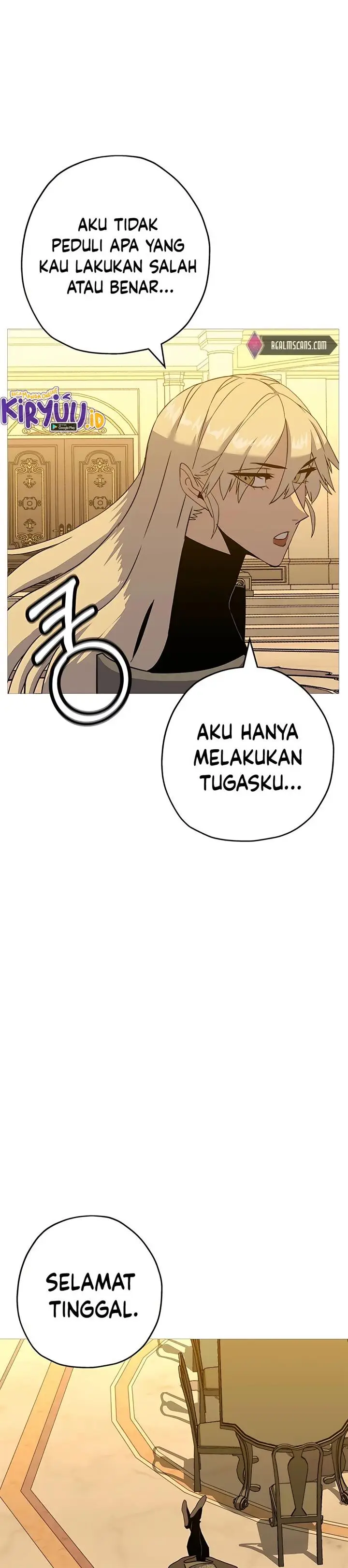 image-komik-the-story-of-a-low-rank-soldier-becoming-a-monarch-chapter-97-25/27