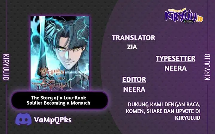 image-komik-the-story-of-a-low-rank-soldier-becoming-a-monarch-chapter-98-0/133