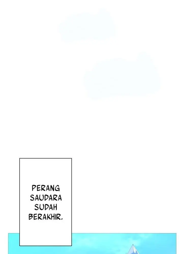 image-komik-the-story-of-a-low-rank-soldier-becoming-a-monarch-chapter-98-1/133