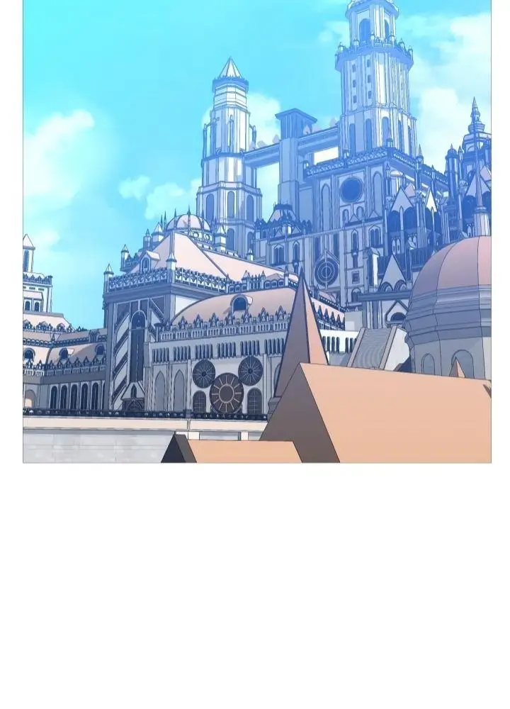 image-komik-the-story-of-a-low-rank-soldier-becoming-a-monarch-chapter-98-2/133