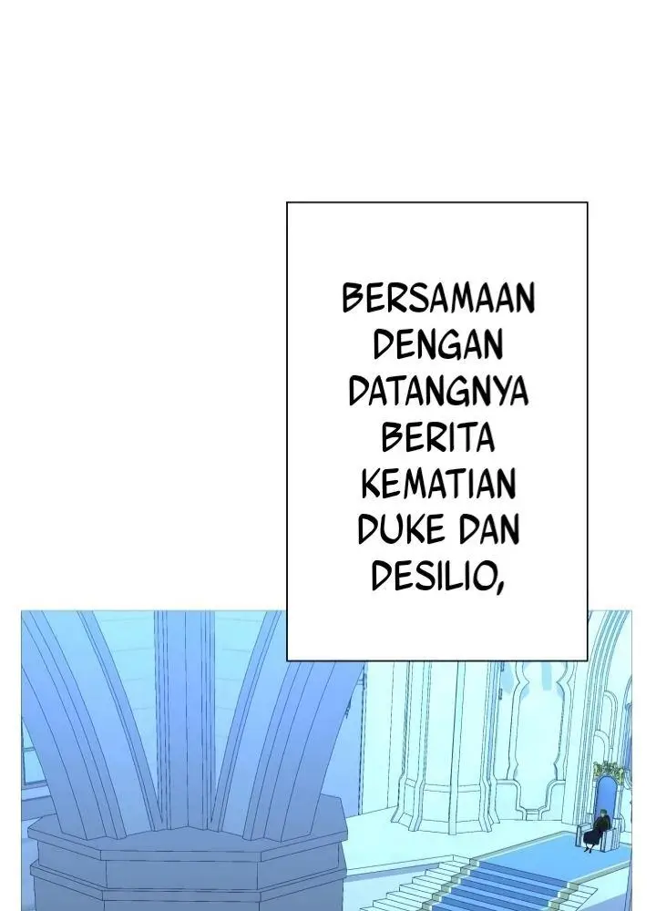 image-komik-the-story-of-a-low-rank-soldier-becoming-a-monarch-chapter-98-3/133
