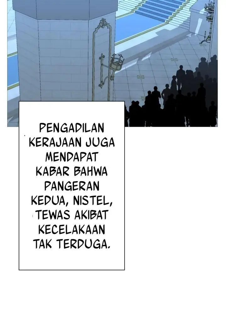 image-komik-the-story-of-a-low-rank-soldier-becoming-a-monarch-chapter-98-4/133