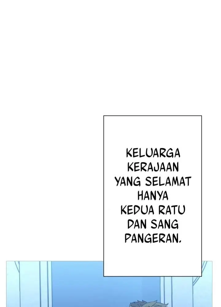 image-komik-the-story-of-a-low-rank-soldier-becoming-a-monarch-chapter-98-5/133