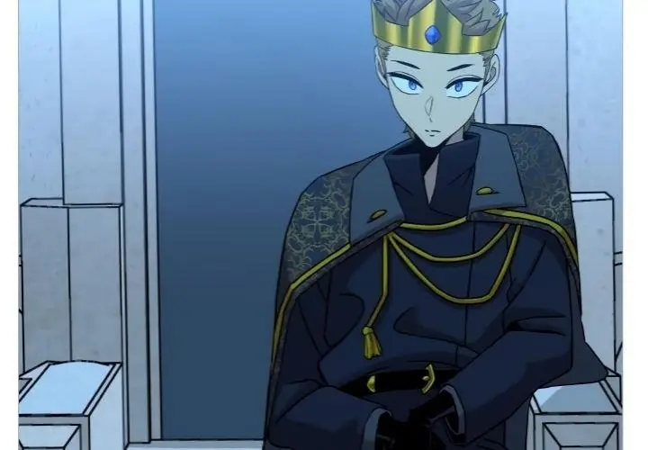 image-komik-the-story-of-a-low-rank-soldier-becoming-a-monarch-chapter-98-6/133