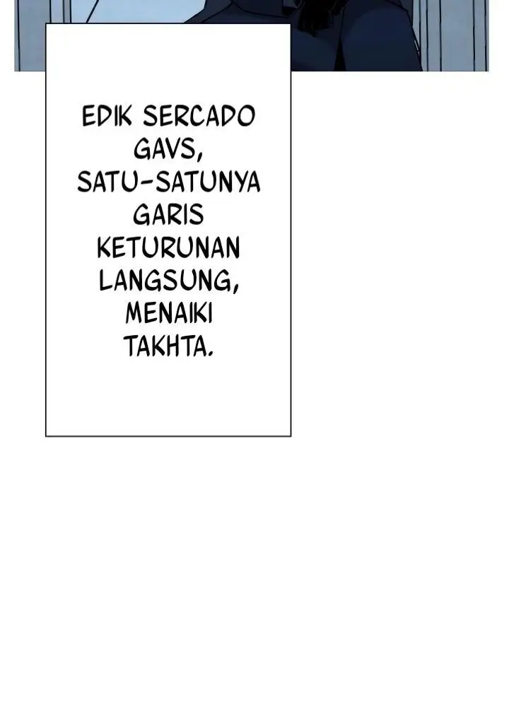 image-komik-the-story-of-a-low-rank-soldier-becoming-a-monarch-chapter-98-7/133