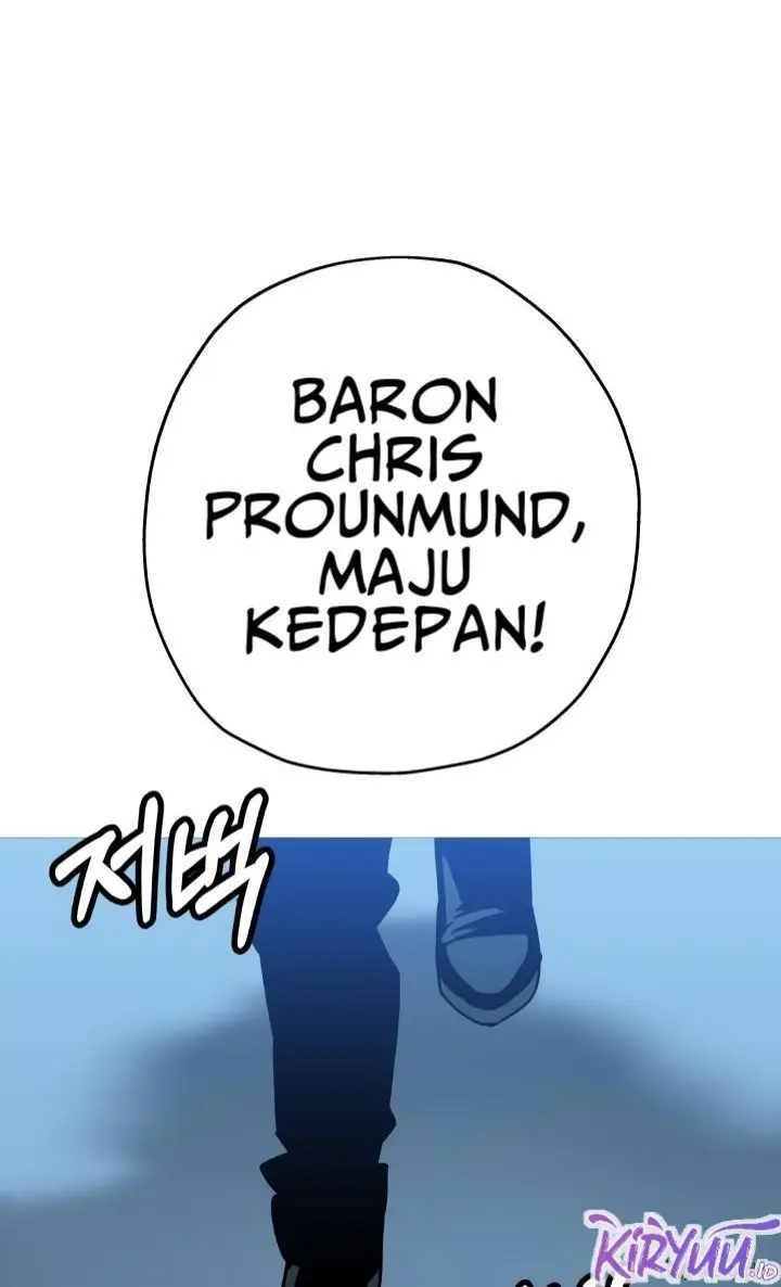 image-komik-the-story-of-a-low-rank-soldier-becoming-a-monarch-chapter-98-8/133
