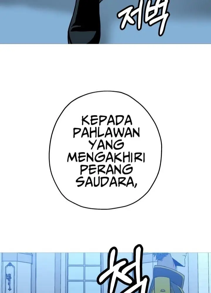image-komik-the-story-of-a-low-rank-soldier-becoming-a-monarch-chapter-98-9/133