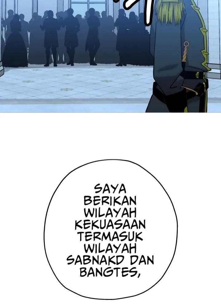 image-komik-the-story-of-a-low-rank-soldier-becoming-a-monarch-chapter-98-10/133