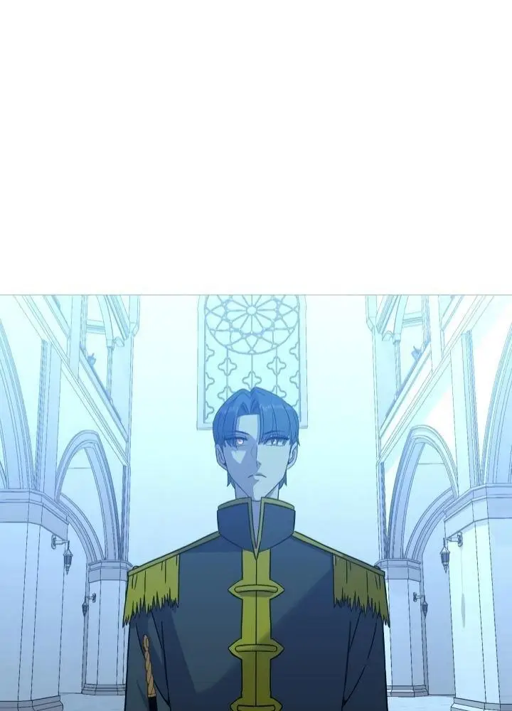 image-komik-the-story-of-a-low-rank-soldier-becoming-a-monarch-chapter-98-11/133