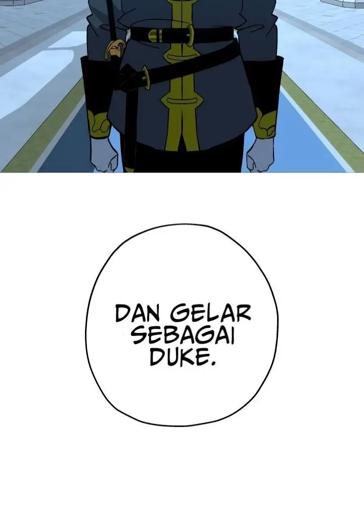 image-komik-the-story-of-a-low-rank-soldier-becoming-a-monarch-chapter-98-12/133