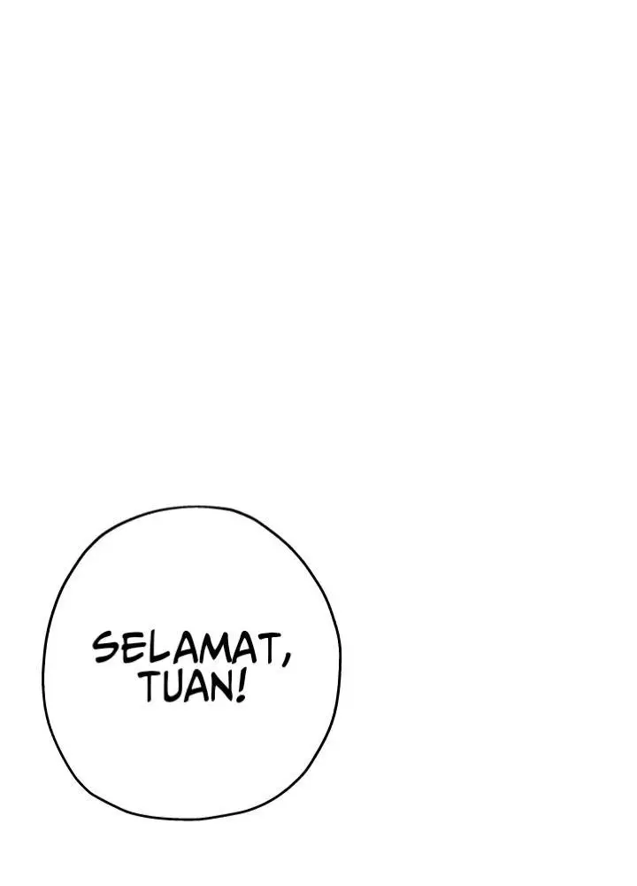 image-komik-the-story-of-a-low-rank-soldier-becoming-a-monarch-chapter-98-14/133