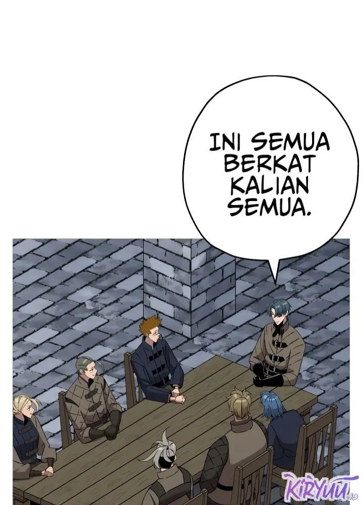 image-komik-the-story-of-a-low-rank-soldier-becoming-a-monarch-chapter-98-15/133