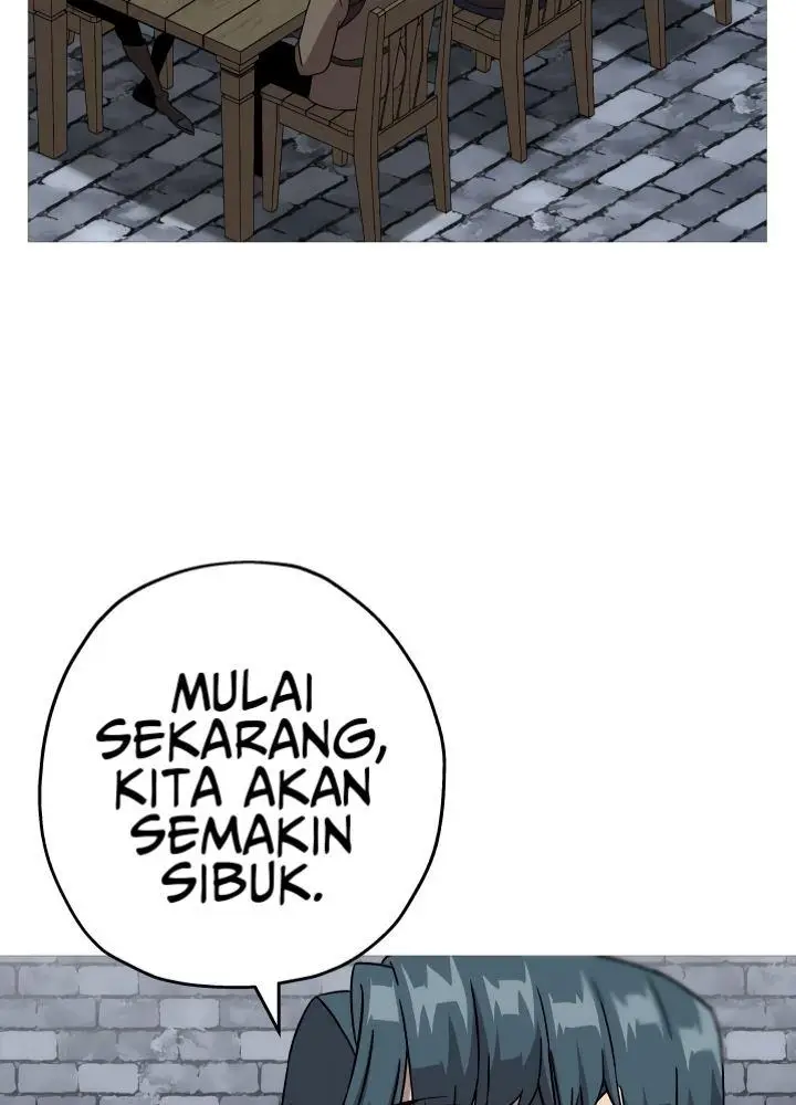 image-komik-the-story-of-a-low-rank-soldier-becoming-a-monarch-chapter-98-16/133