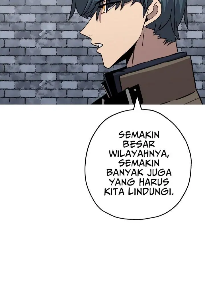 image-komik-the-story-of-a-low-rank-soldier-becoming-a-monarch-chapter-98-17/133