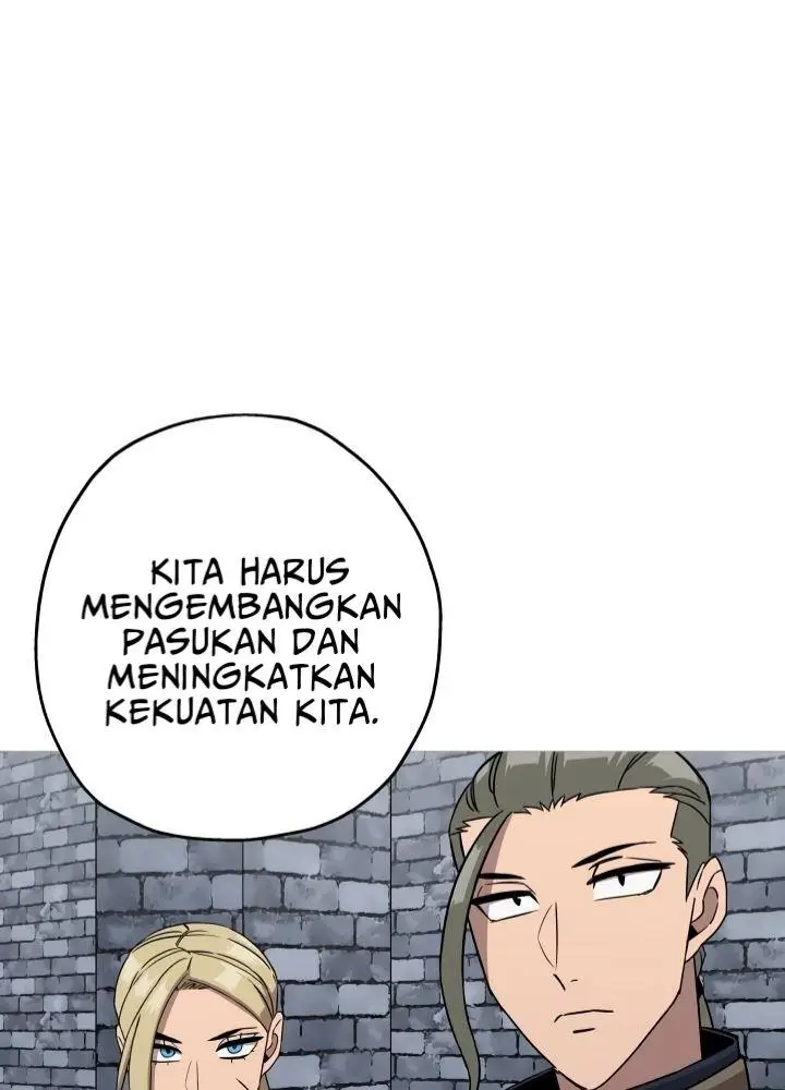 image-komik-the-story-of-a-low-rank-soldier-becoming-a-monarch-chapter-98-18/133