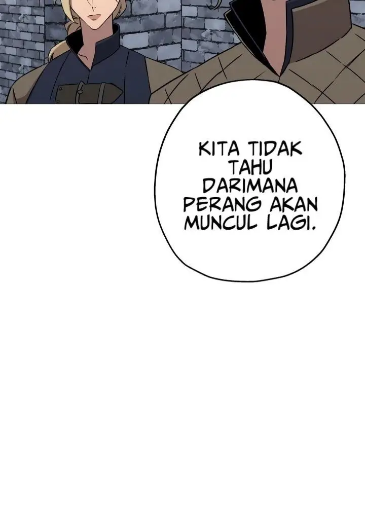image-komik-the-story-of-a-low-rank-soldier-becoming-a-monarch-chapter-98-19/133
