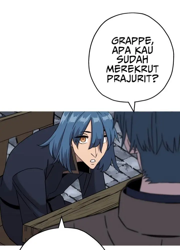 image-komik-the-story-of-a-low-rank-soldier-becoming-a-monarch-chapter-98-20/133