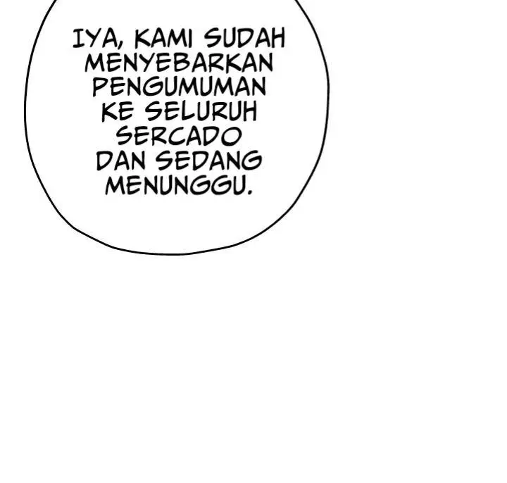 image-komik-the-story-of-a-low-rank-soldier-becoming-a-monarch-chapter-98-21/133