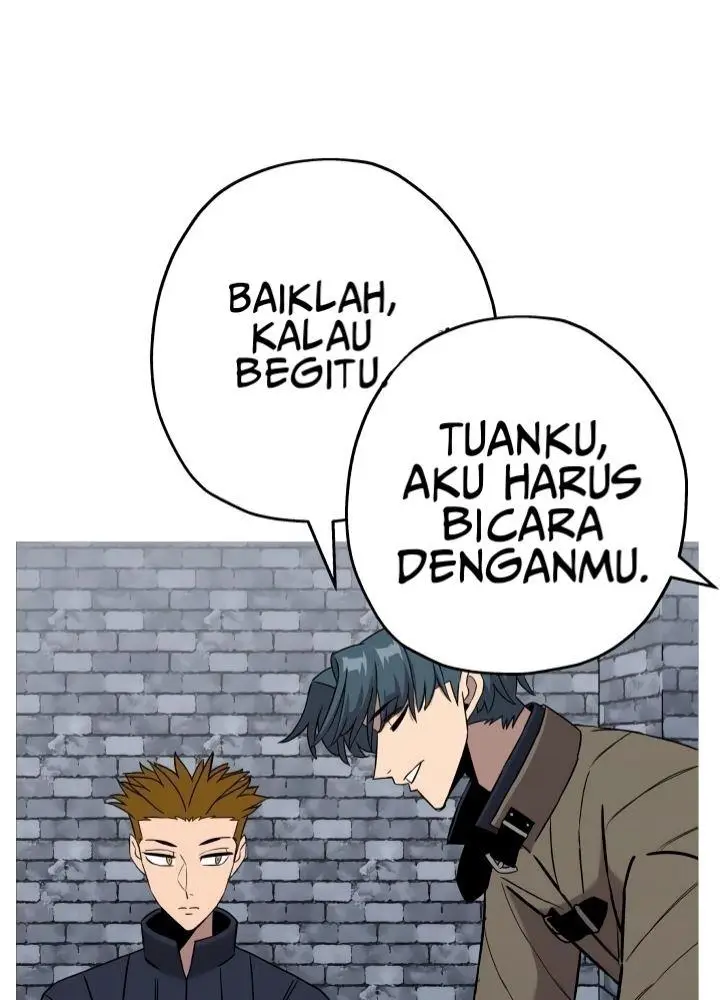 image-komik-the-story-of-a-low-rank-soldier-becoming-a-monarch-chapter-98-22/133