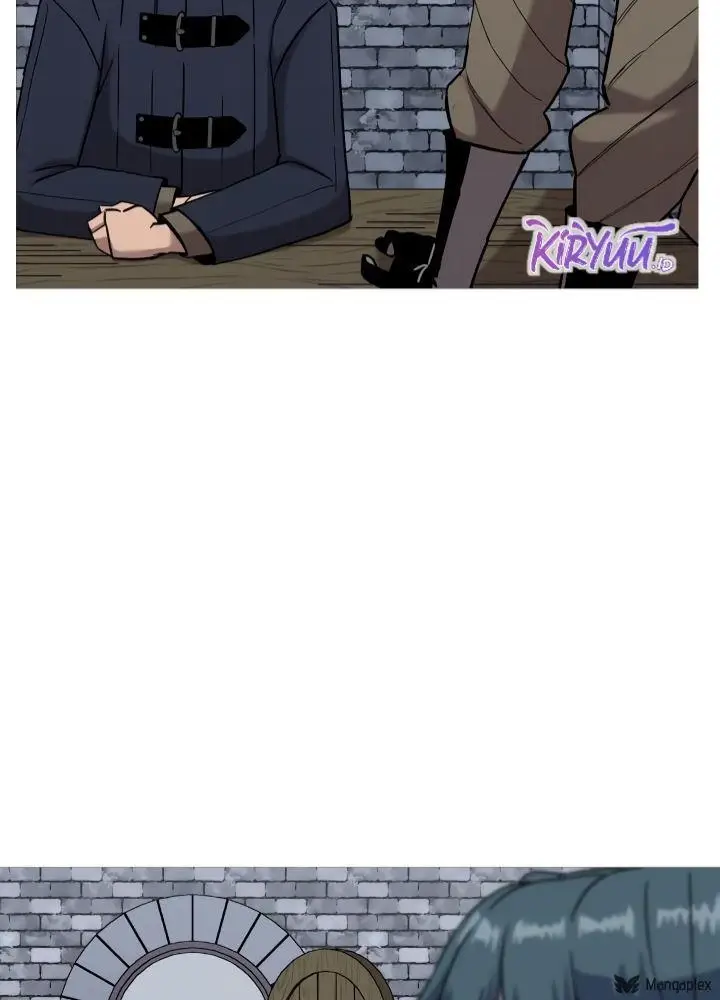 image-komik-the-story-of-a-low-rank-soldier-becoming-a-monarch-chapter-98-23/133