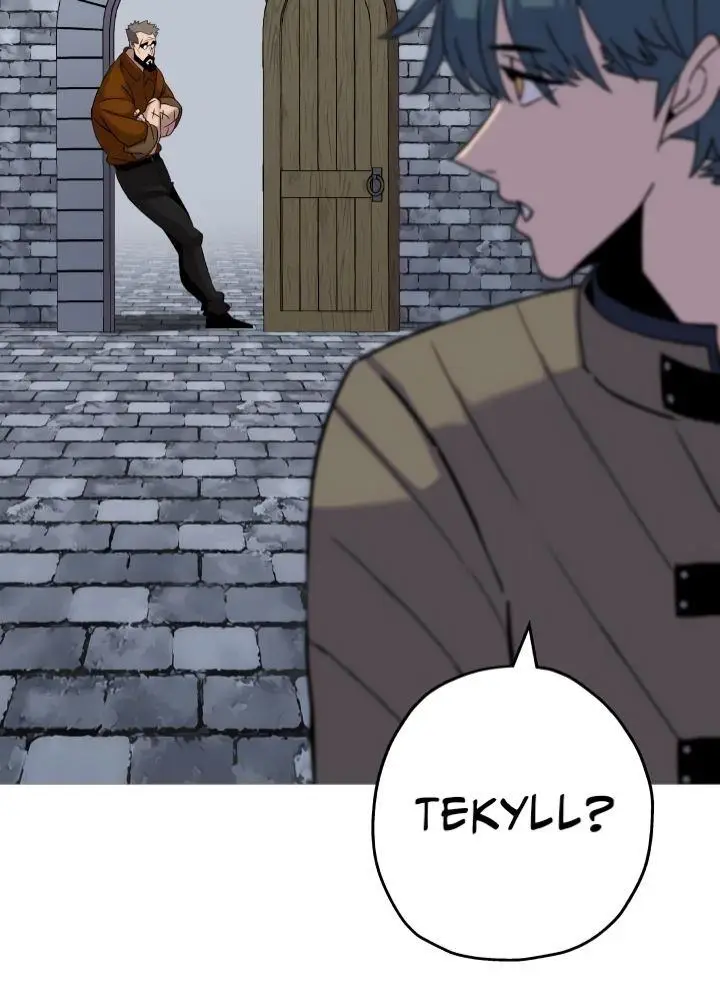 image-komik-the-story-of-a-low-rank-soldier-becoming-a-monarch-chapter-98-24/133