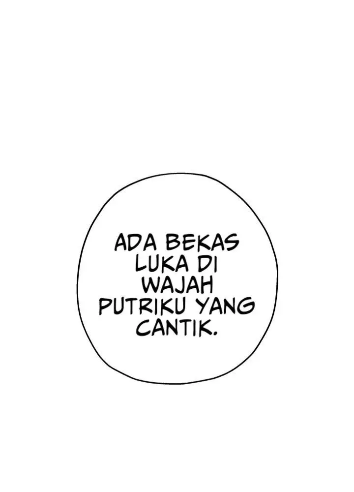 image-komik-the-story-of-a-low-rank-soldier-becoming-a-monarch-chapter-98-25/133