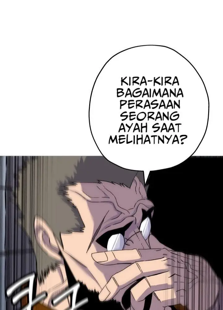 image-komik-the-story-of-a-low-rank-soldier-becoming-a-monarch-chapter-98-26/133