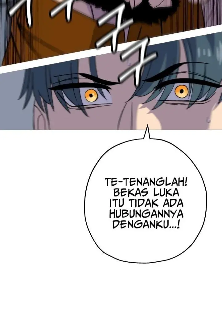 image-komik-the-story-of-a-low-rank-soldier-becoming-a-monarch-chapter-98-27/133
