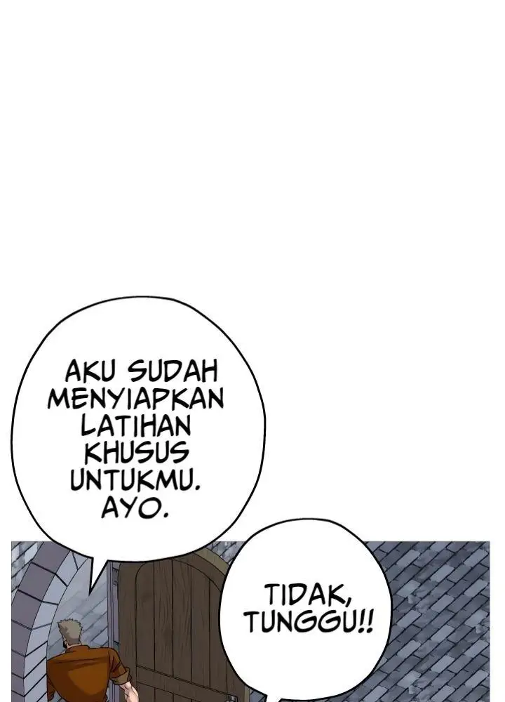 image-komik-the-story-of-a-low-rank-soldier-becoming-a-monarch-chapter-98-28/133