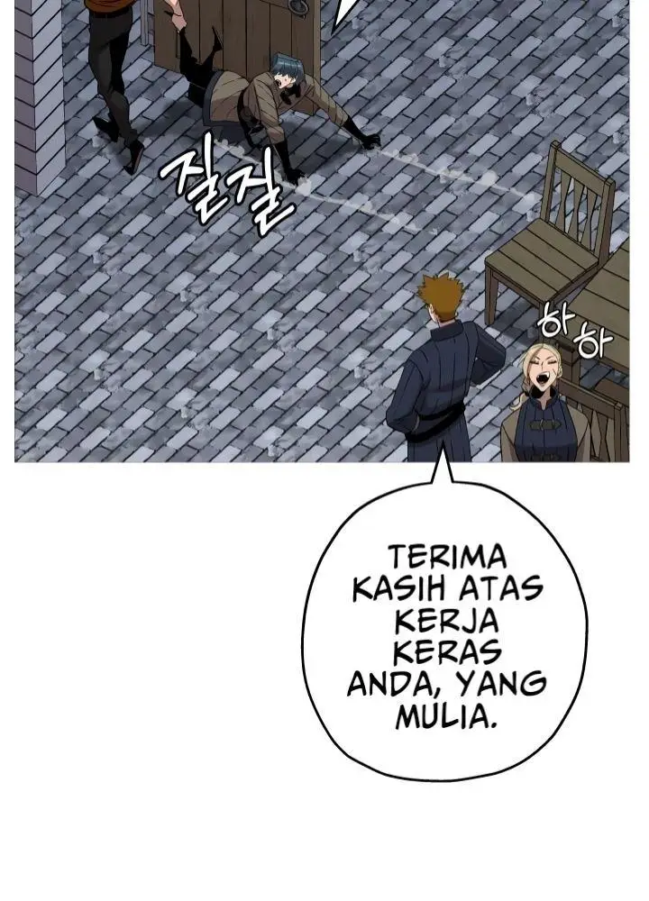 image-komik-the-story-of-a-low-rank-soldier-becoming-a-monarch-chapter-98-29/133