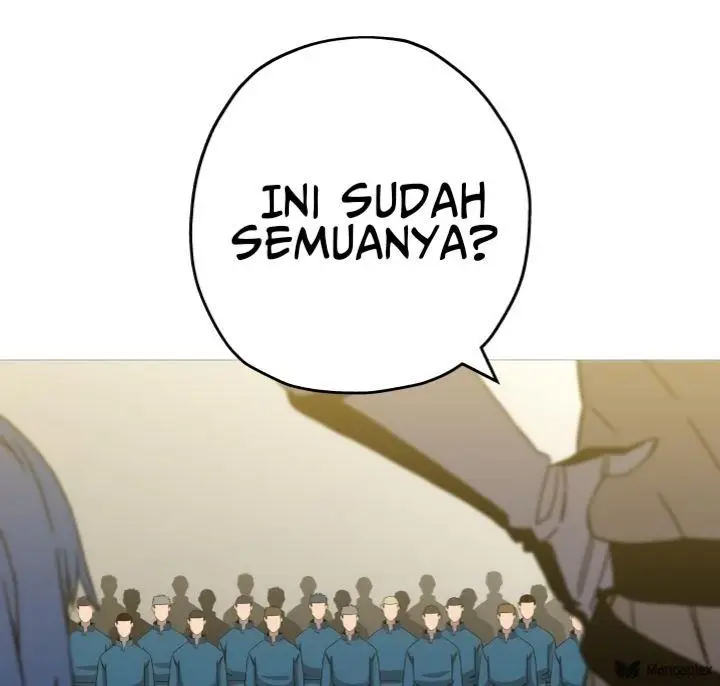 image-komik-the-story-of-a-low-rank-soldier-becoming-a-monarch-chapter-98-31/133