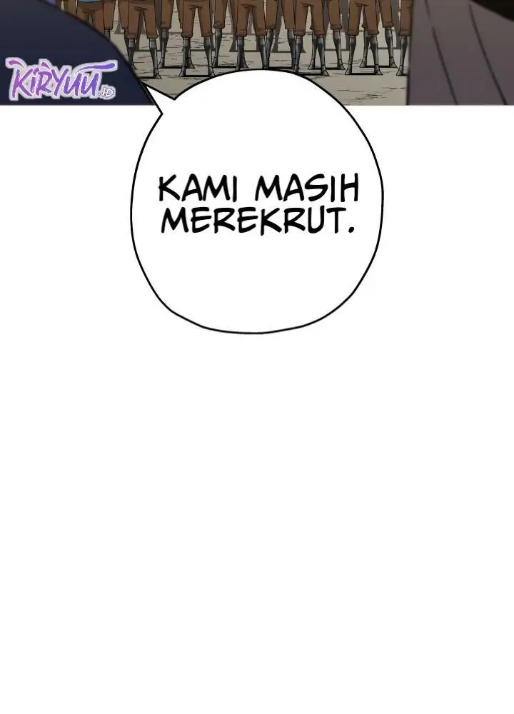 image-komik-the-story-of-a-low-rank-soldier-becoming-a-monarch-chapter-98-32/133