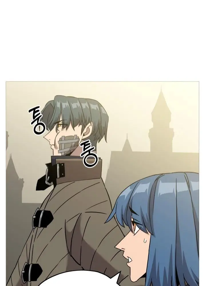 image-komik-the-story-of-a-low-rank-soldier-becoming-a-monarch-chapter-98-33/133