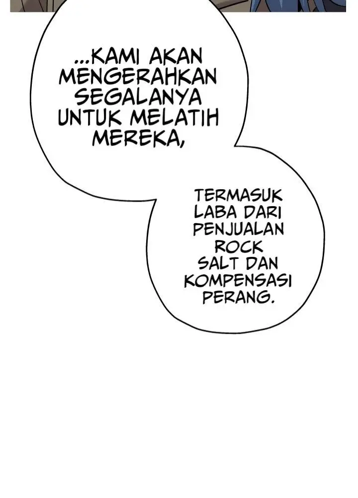 image-komik-the-story-of-a-low-rank-soldier-becoming-a-monarch-chapter-98-34/133