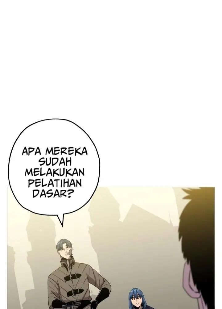 image-komik-the-story-of-a-low-rank-soldier-becoming-a-monarch-chapter-98-35/133