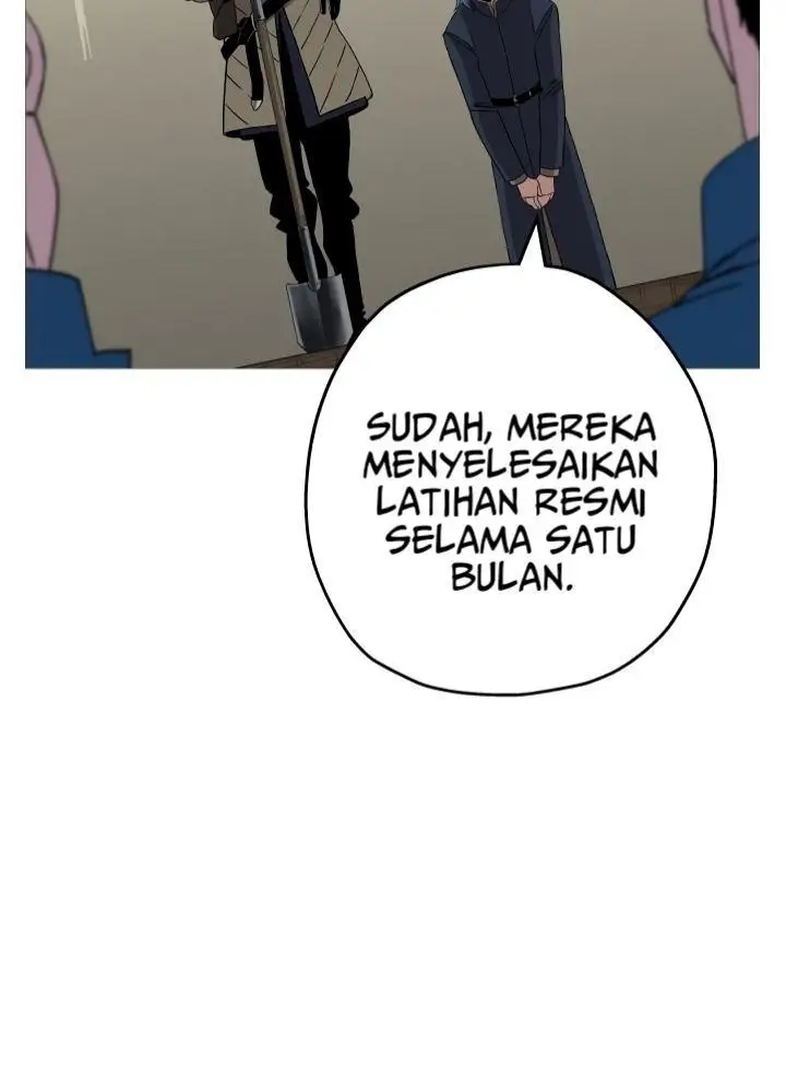 image-komik-the-story-of-a-low-rank-soldier-becoming-a-monarch-chapter-98-36/133