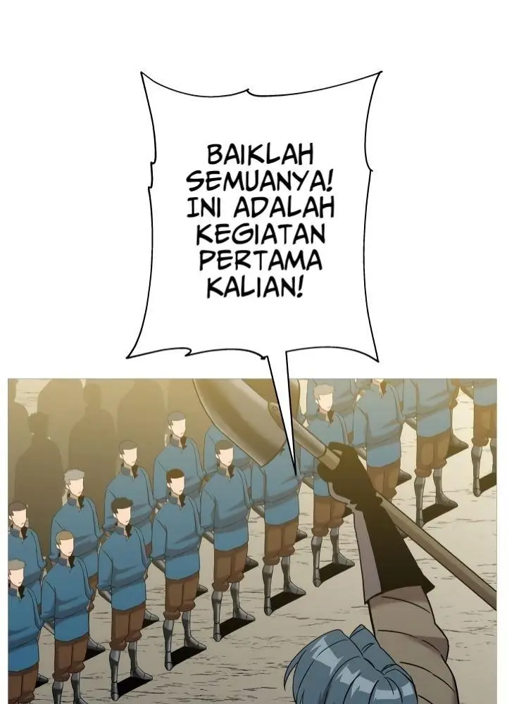 image-komik-the-story-of-a-low-rank-soldier-becoming-a-monarch-chapter-98-37/133