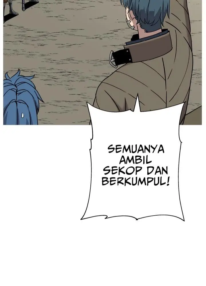 image-komik-the-story-of-a-low-rank-soldier-becoming-a-monarch-chapter-98-38/133