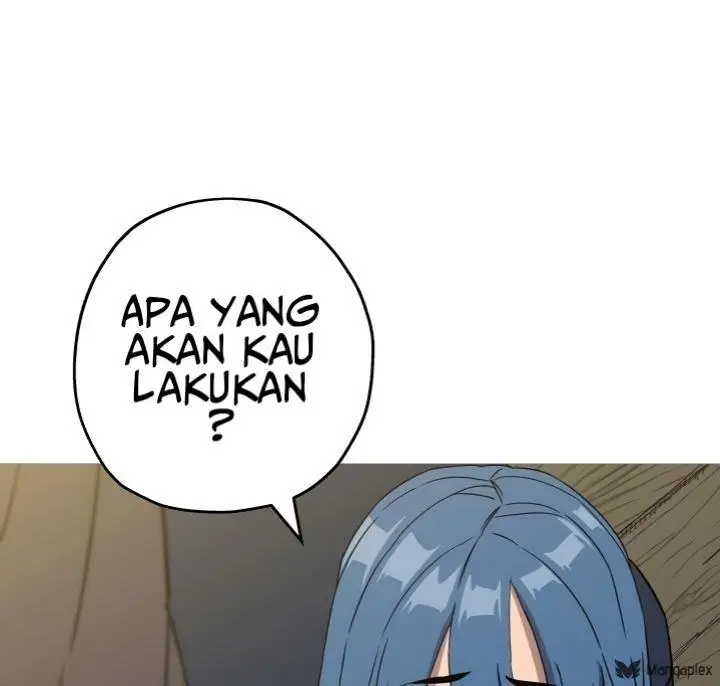 image-komik-the-story-of-a-low-rank-soldier-becoming-a-monarch-chapter-98-39/133