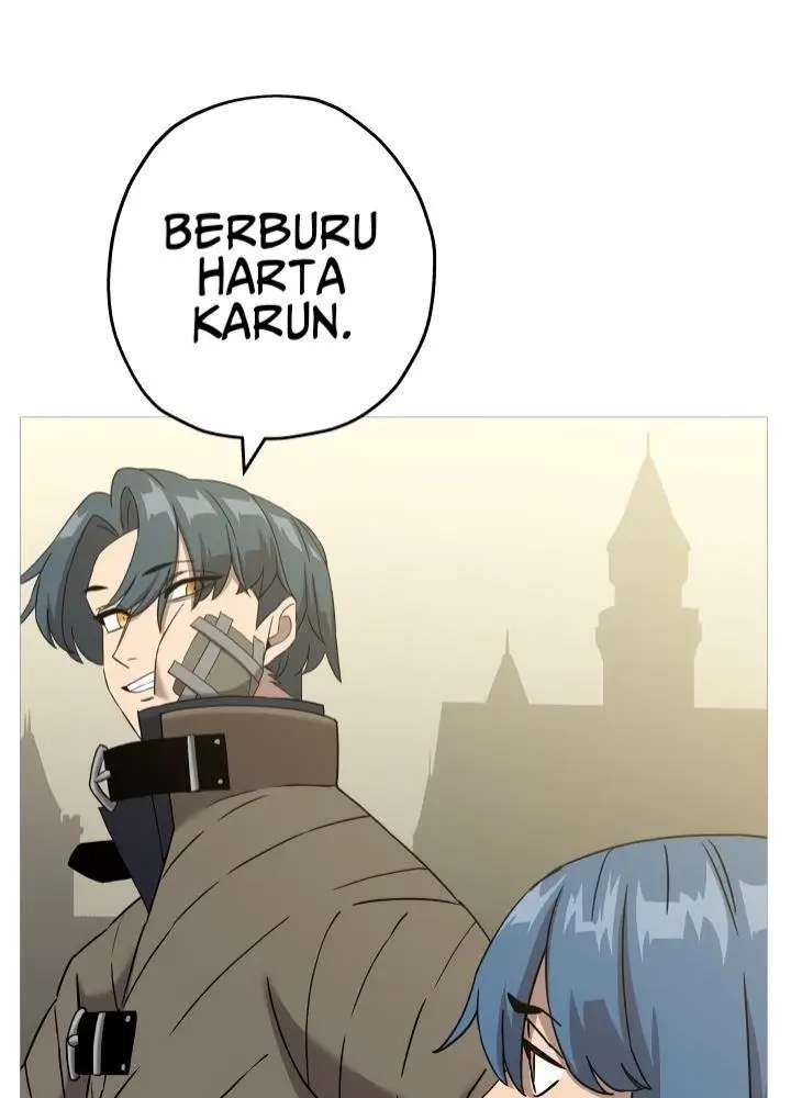image-komik-the-story-of-a-low-rank-soldier-becoming-a-monarch-chapter-98-41/133