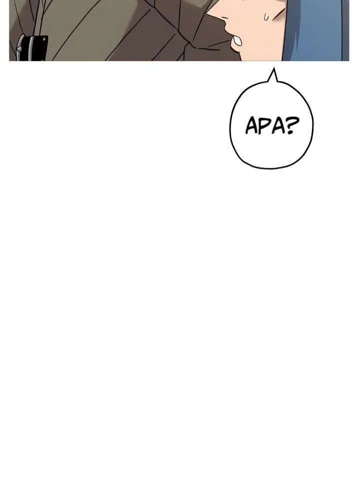 image-komik-the-story-of-a-low-rank-soldier-becoming-a-monarch-chapter-98-42/133