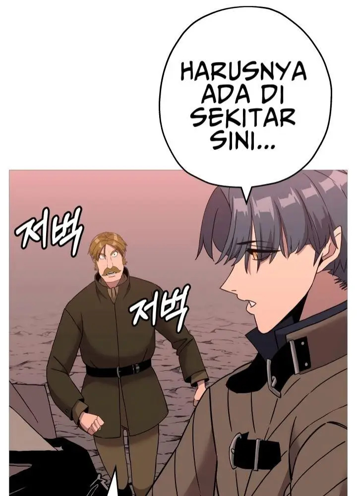 image-komik-the-story-of-a-low-rank-soldier-becoming-a-monarch-chapter-98-44/133