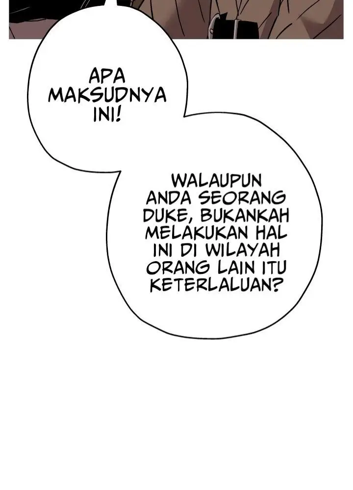 image-komik-the-story-of-a-low-rank-soldier-becoming-a-monarch-chapter-98-45/133