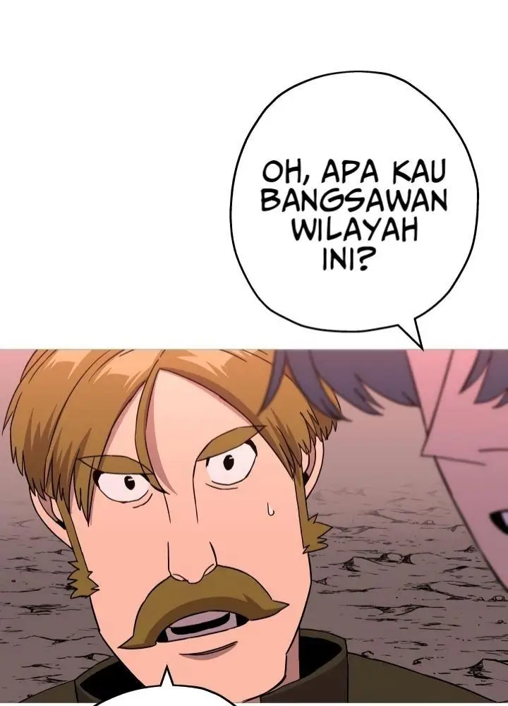image-komik-the-story-of-a-low-rank-soldier-becoming-a-monarch-chapter-98-47/133