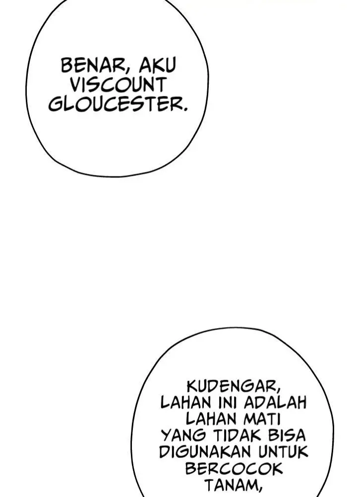 image-komik-the-story-of-a-low-rank-soldier-becoming-a-monarch-chapter-98-48/133