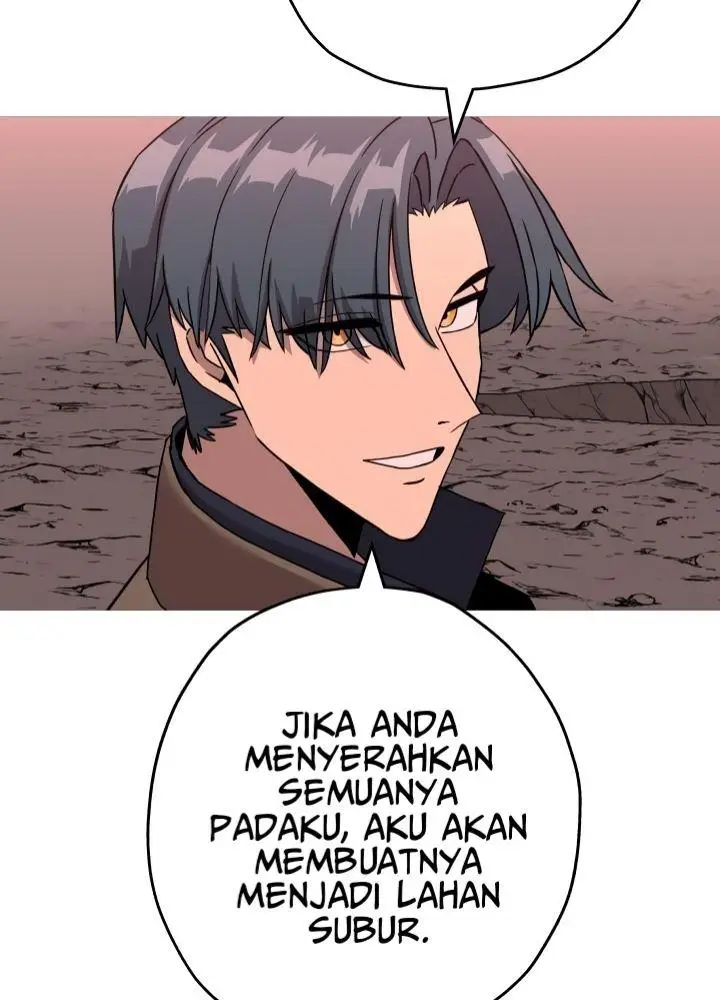 image-komik-the-story-of-a-low-rank-soldier-becoming-a-monarch-chapter-98-49/133