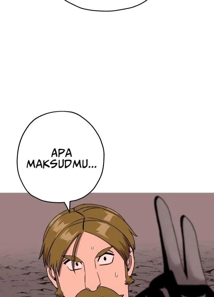 image-komik-the-story-of-a-low-rank-soldier-becoming-a-monarch-chapter-98-50/133