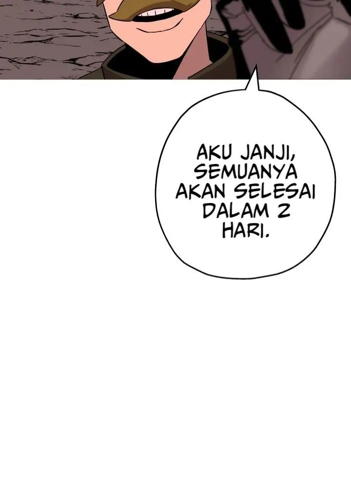 image-komik-the-story-of-a-low-rank-soldier-becoming-a-monarch-chapter-98-51/133