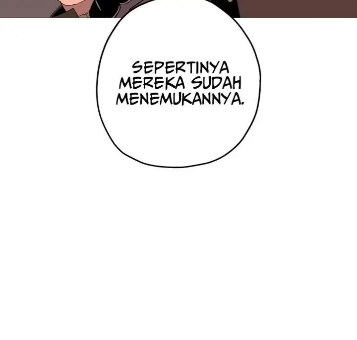 image-komik-the-story-of-a-low-rank-soldier-becoming-a-monarch-chapter-98-53/133